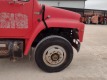 1985 International S1900 Truck - 27