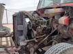 1985 International S1900 Truck - 28