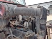 1985 International S1900 Truck - 29