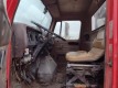 1985 International S1900 Truck - 31