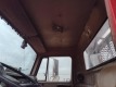 1985 International S1900 Truck - 32