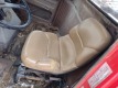 1985 International S1900 Truck - 33