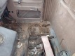1985 International S1900 Truck - 34