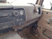 1985 International S1900 Truck - 35