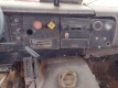 1985 International S1900 Truck - 36