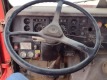1985 International S1900 Truck - 37