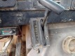 1985 International S1900 Truck - 39