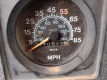1985 International S1900 Truck - 40