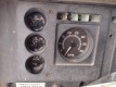 1985 International S1900 Truck - 41
