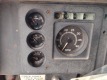 1985 International S1900 Truck - 42