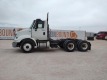 2013 International TranStar 8600 Truck Tractor - 2