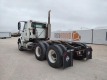 2013 International TranStar 8600 Truck Tractor - 3