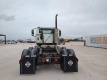 2013 International TranStar 8600 Truck Tractor - 4