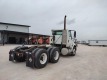 2013 International TranStar 8600 Truck Tractor - 5