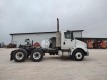 2013 International TranStar 8600 Truck Tractor - 6