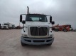 2013 International TranStar 8600 Truck Tractor - 8