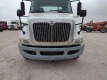 2013 International TranStar 8600 Truck Tractor - 9