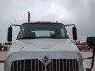 2013 International TranStar 8600 Truck Tractor - 10