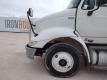 2013 International TranStar 8600 Truck Tractor - 11