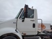 2013 International TranStar 8600 Truck Tractor - 12