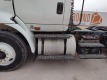 2013 International TranStar 8600 Truck Tractor - 13