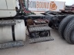 2013 International TranStar 8600 Truck Tractor - 14