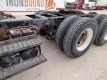 2013 International TranStar 8600 Truck Tractor - 15