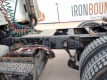 2013 International TranStar 8600 Truck Tractor - 16