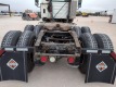 2013 International TranStar 8600 Truck Tractor - 17