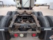 2013 International TranStar 8600 Truck Tractor - 18