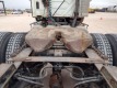 2013 International TranStar 8600 Truck Tractor - 19