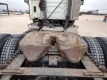 2013 International TranStar 8600 Truck Tractor - 20