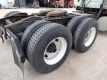 2013 International TranStar 8600 Truck Tractor - 21