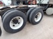 2013 International TranStar 8600 Truck Tractor - 22