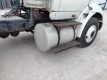 2013 International TranStar 8600 Truck Tractor - 23
