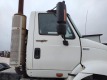 2013 International TranStar 8600 Truck Tractor - 24