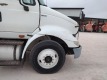 2013 International TranStar 8600 Truck Tractor - 25