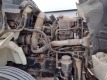 2013 International TranStar 8600 Truck Tractor - 26