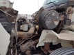 2013 International TranStar 8600 Truck Tractor - 27