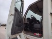 2013 International TranStar 8600 Truck Tractor - 28