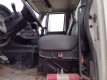 2013 International TranStar 8600 Truck Tractor - 29