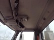 2013 International TranStar 8600 Truck Tractor - 30