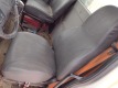 2013 International TranStar 8600 Truck Tractor - 31