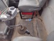 2013 International TranStar 8600 Truck Tractor - 32