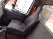 2013 International TranStar 8600 Truck Tractor - 33