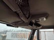 2013 International TranStar 8600 Truck Tractor - 34