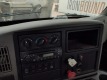 2013 International TranStar 8600 Truck Tractor - 35