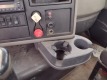 2013 International TranStar 8600 Truck Tractor - 36