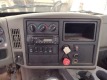 2013 International TranStar 8600 Truck Tractor - 37