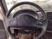 2013 International TranStar 8600 Truck Tractor - 38
